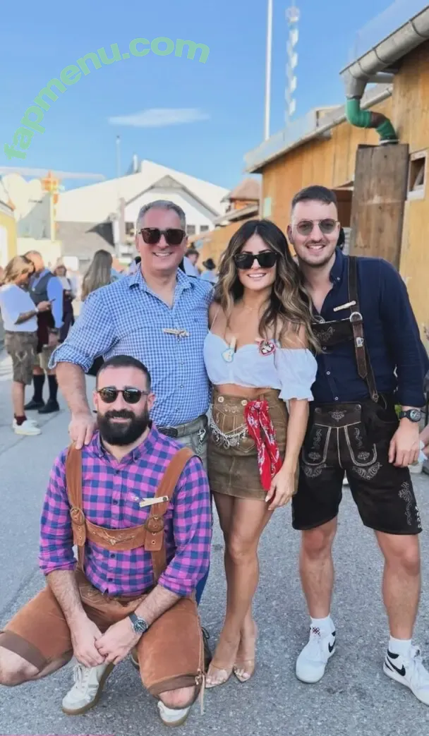 Alison Victoria nude photo #0080 (thealisonvictoria)