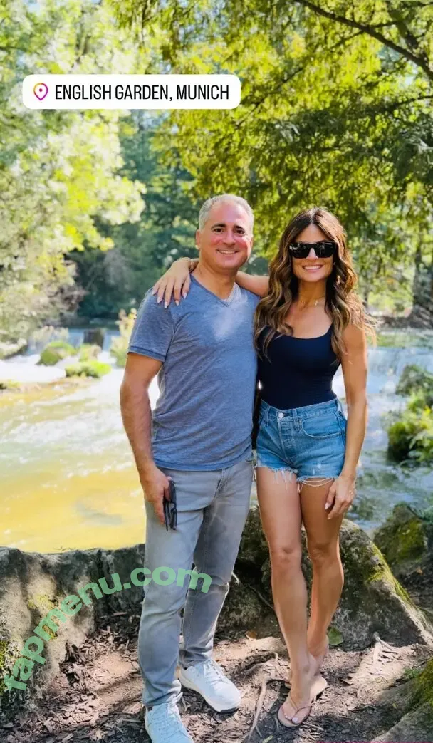 Alison Victoria nude photo #0082 (thealisonvictoria)