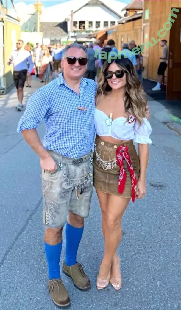 Alison Victoria nude photo #0083 (thealisonvictoria)