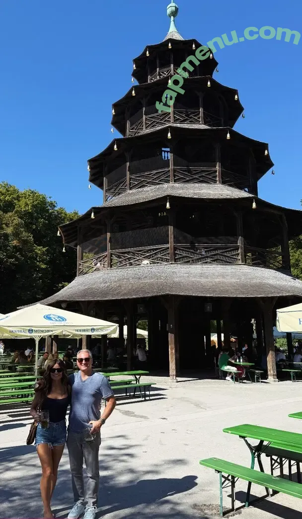 Alison Victoria nude photo #0084 (thealisonvictoria)