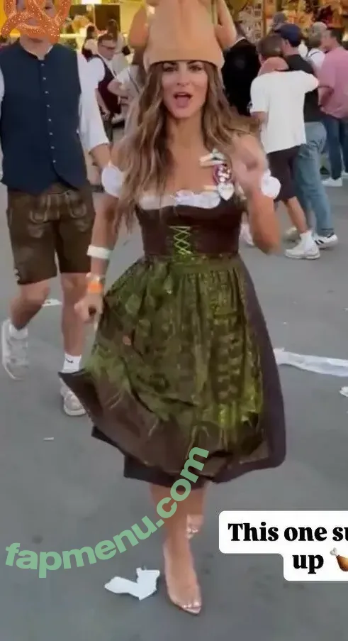 Alison Victoria nude photo #0085 (thealisonvictoria)