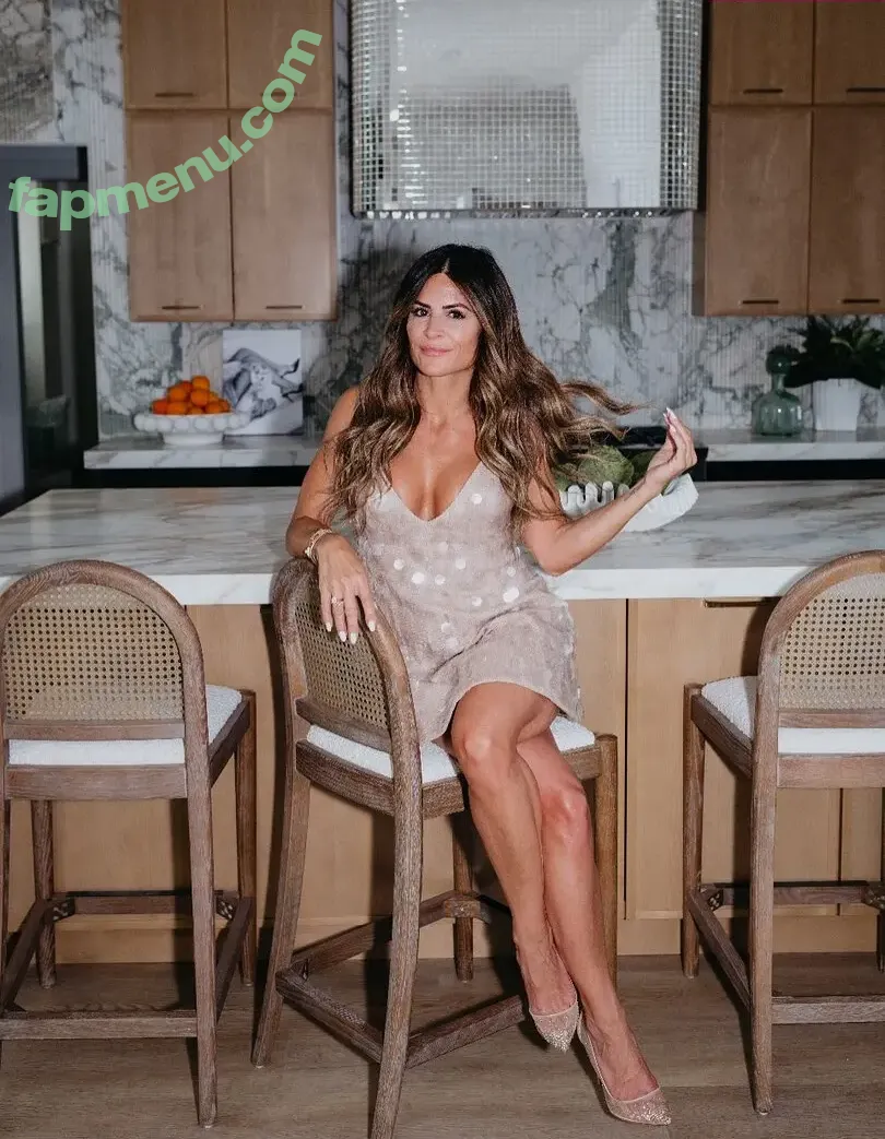 Alison Victoria nude photo #0094 (thealisonvictoria)