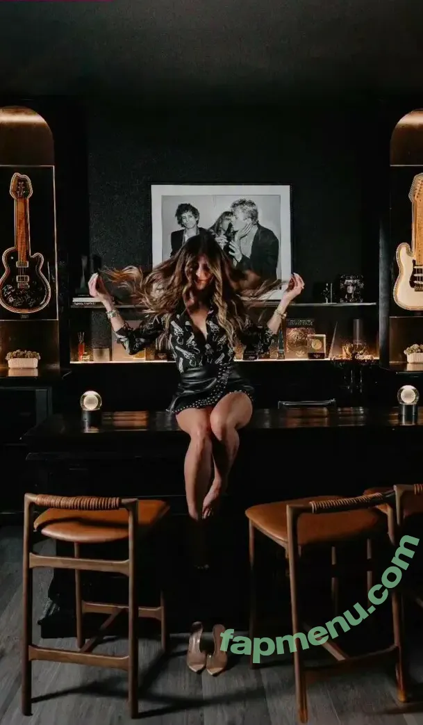 Alison Victoria nude photo #0109 (thealisonvictoria)