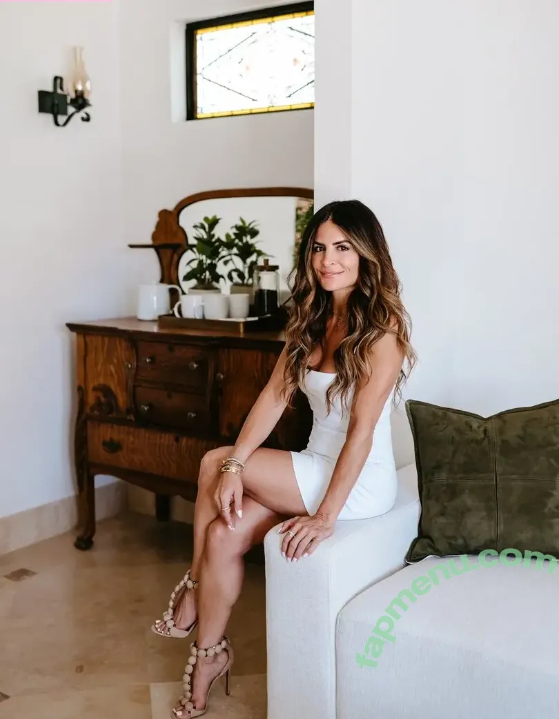 Alison Victoria nude photo #0121 (thealisonvictoria)