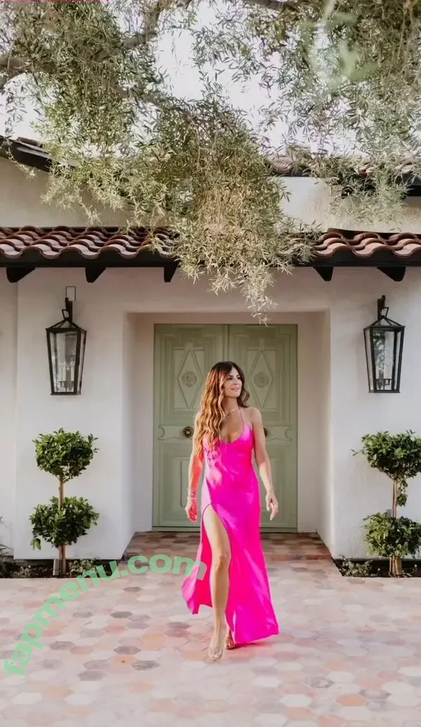 Alison Victoria nude photo #0126 (thealisonvictoria)