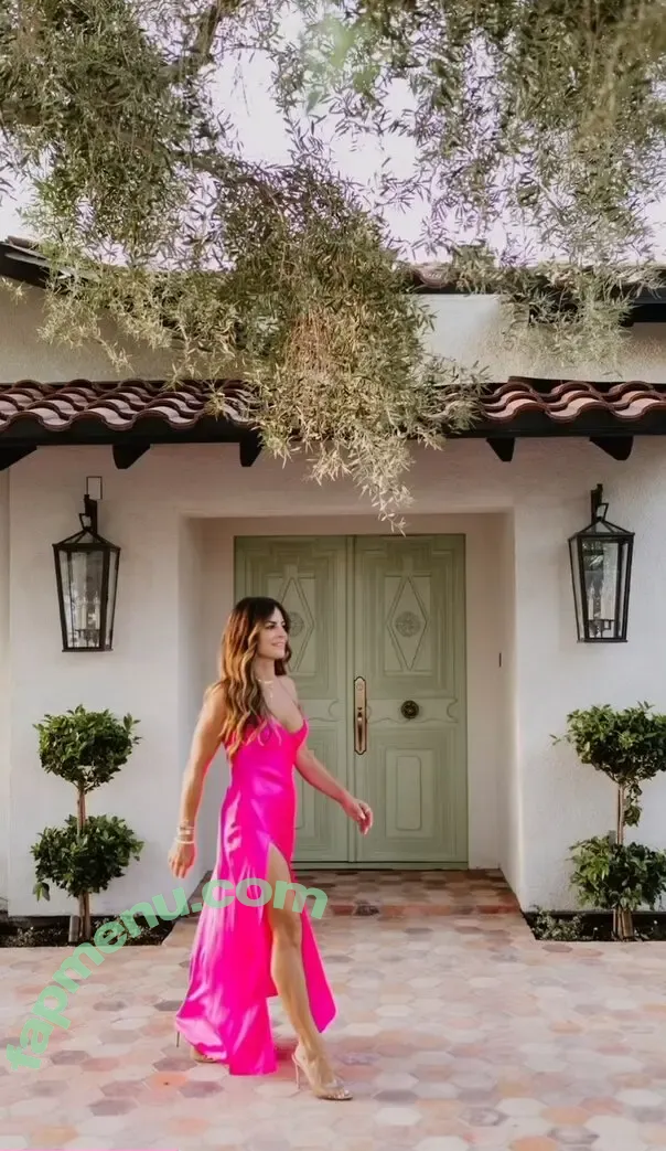 Alison Victoria nude photo #0129 (thealisonvictoria)