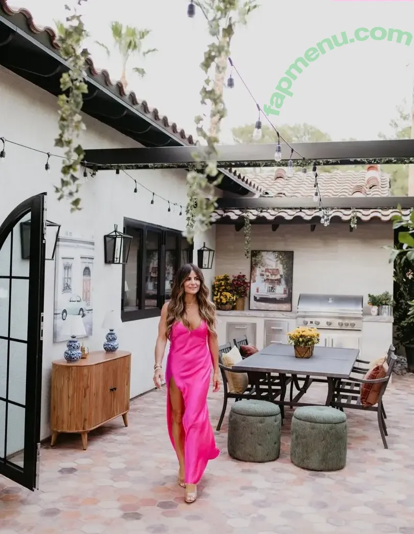 Alison Victoria nude photo #0138 (thealisonvictoria)