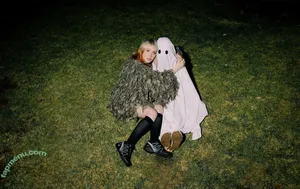 Alison Wonderland / alisonwonderland / allywonder nude photo #0163