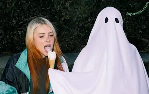 Alison Wonderland / alisonwonderland / allywonder nude photo #0164