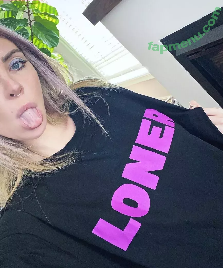 Alison Wonderland nude photo #0005 (alisonwonderland / allywonder)