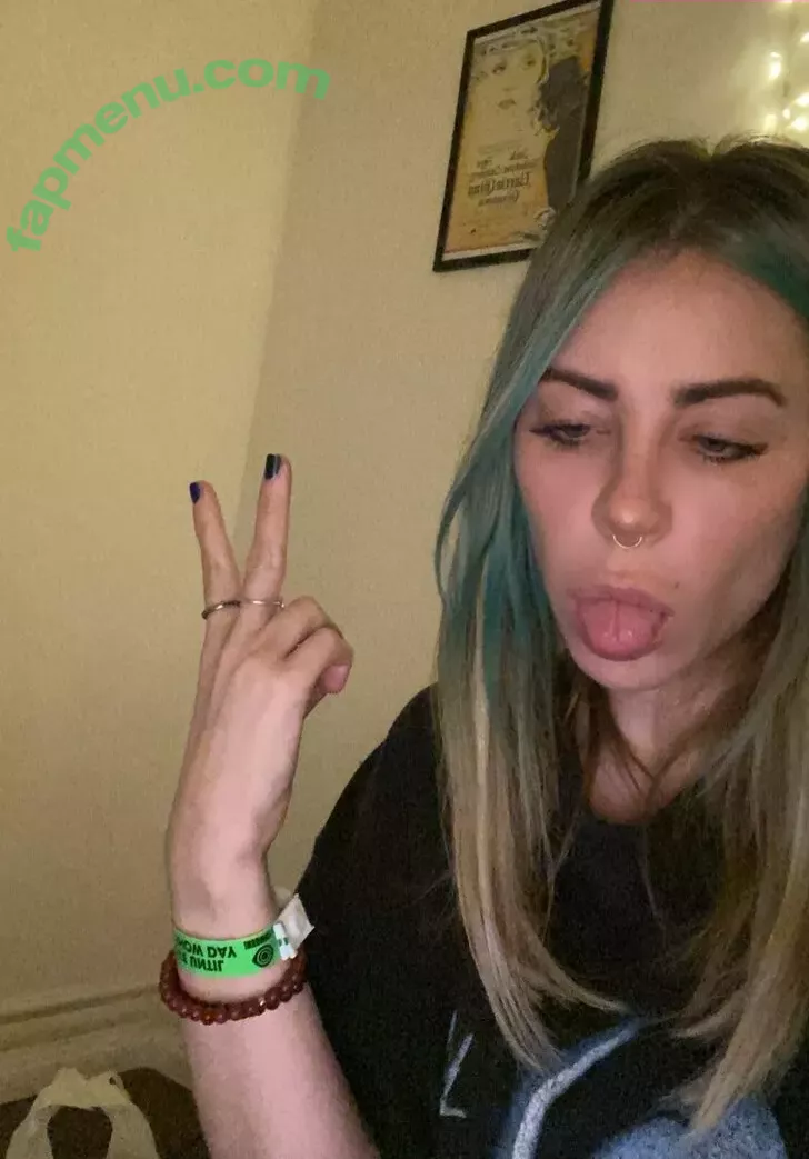 Alison Wonderland nude photo #0008 (alisonwonderland / allywonder)