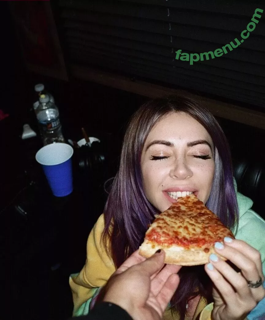 Alison Wonderland nude photo #0010 (alisonwonderland / allywonder)