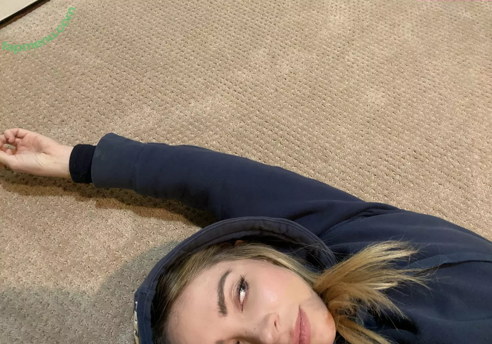 Alison Wonderland nude photo #0023 (alisonwonderland / allywonder)