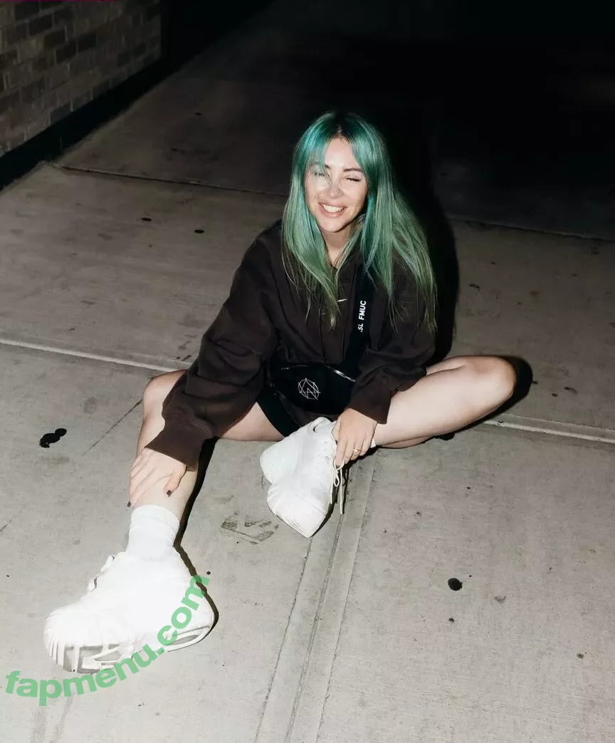 Alison Wonderland nude photo #0096 (alisonwonderland / allywonder)