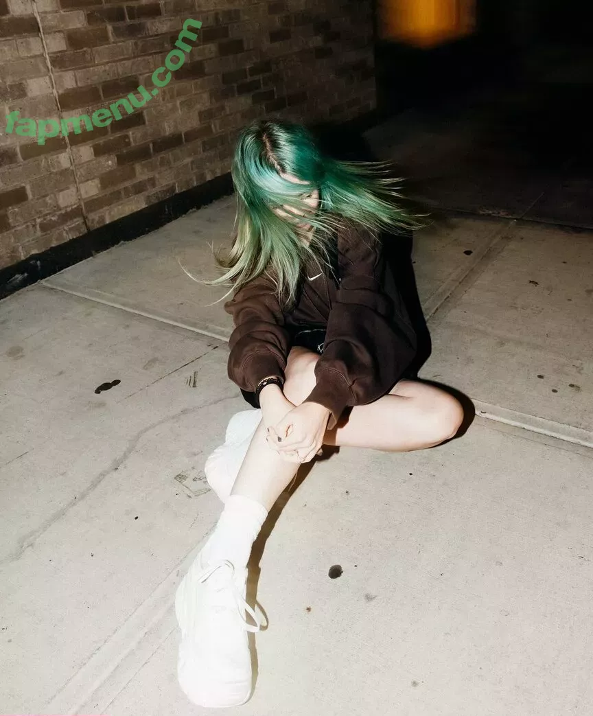 Alison Wonderland nude photo #0097 (alisonwonderland / allywonder)