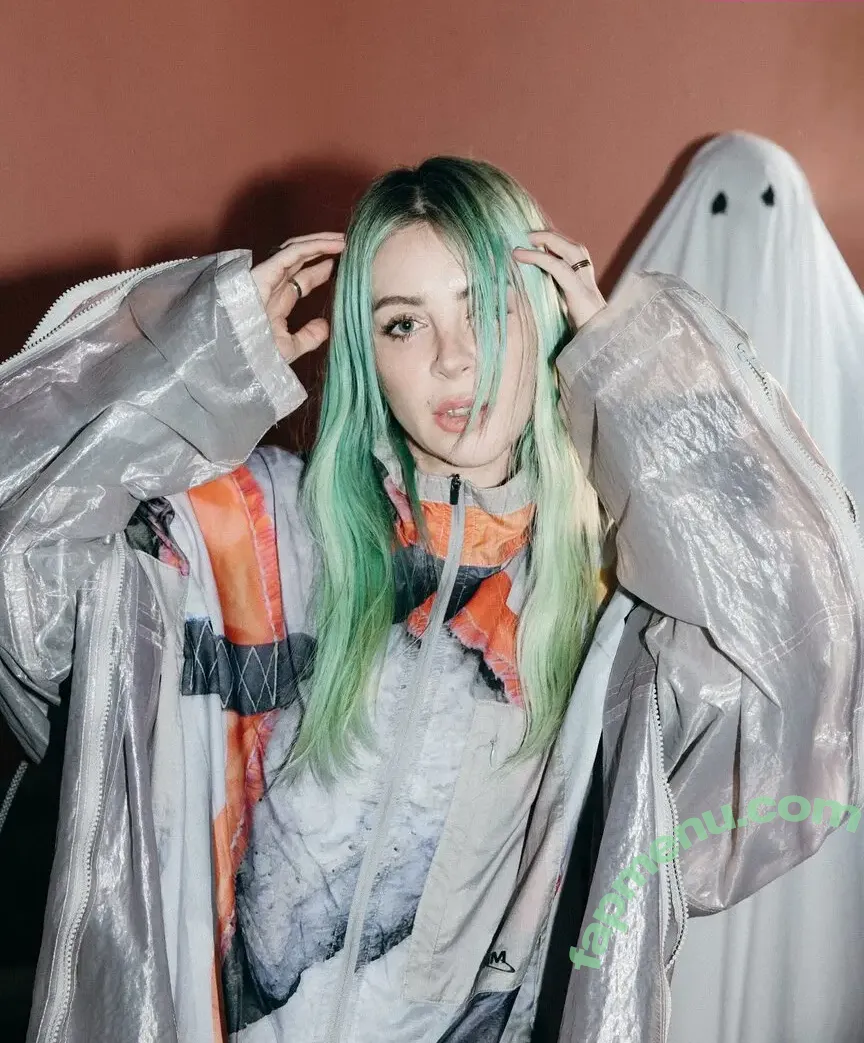 Alison Wonderland nude photo #0128 (alisonwonderland / allywonder)