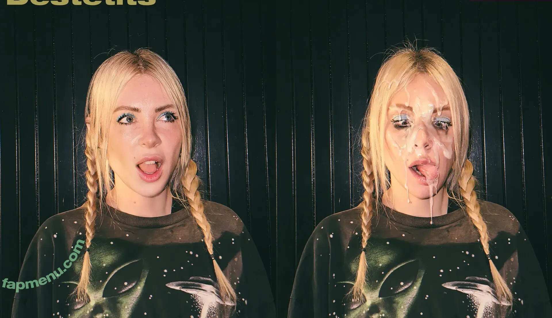 Alison Wonderland nude photo #0158 (alisonwonderland / allywonder)