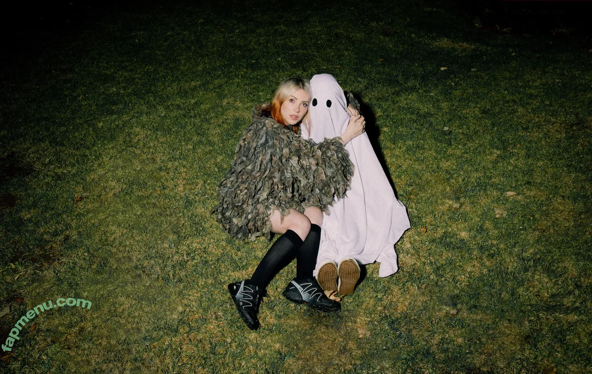 Alison Wonderland nude photo #0163 (alisonwonderland / allywonder)