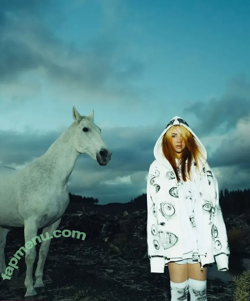 Alison Wonderland nude photo #0167 (alison_wonderland / amberlee_solidifiedsunshine / awonderland)