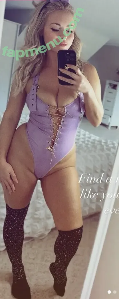 Alison Wonderland nude photo #0170 (alison_wonderland / amberlee_solidifiedsunshine / awonderland)