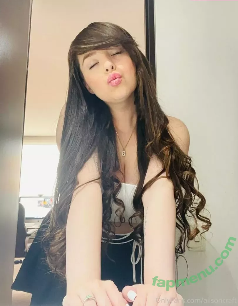 alisoncraft nude photo #0033 (_alison_craft)