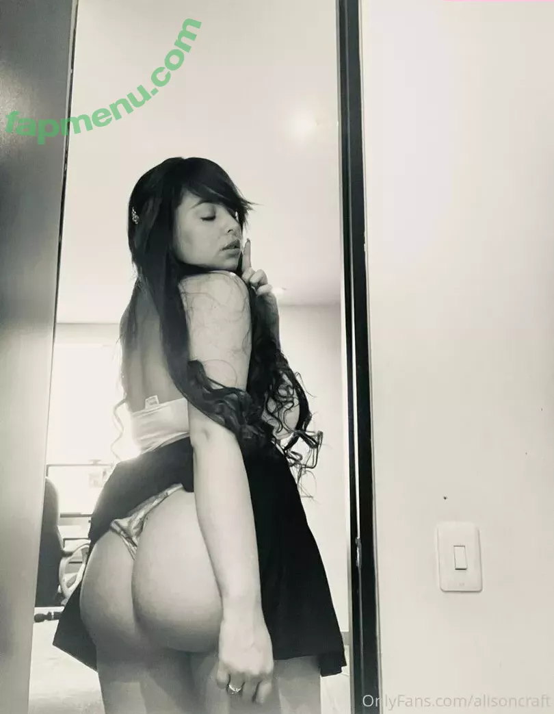 alisoncraft nude photo #0034 (_alison_craft)