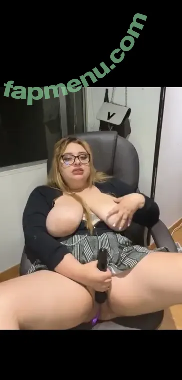 alisoncraft nude photo #0300 (Alisoncraft_ / _alison_craft)