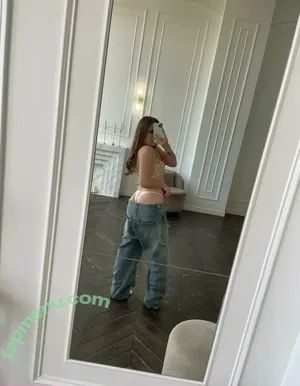 alisonlilbaby / alisonweb / webgirl nude photo #0009