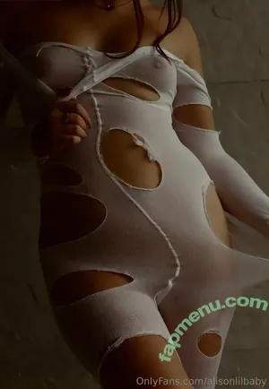 alisonlilbaby / alisonweb / webgirl nude photo #0016