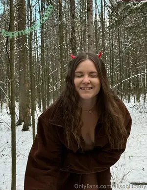 alisonlilbaby / alisonweb / webgirl nude photo #0028