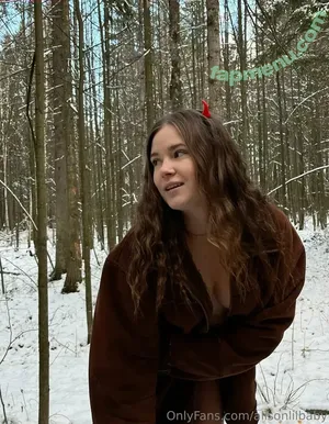 alisonlilbaby / alisonweb / webgirl nude photo #0029