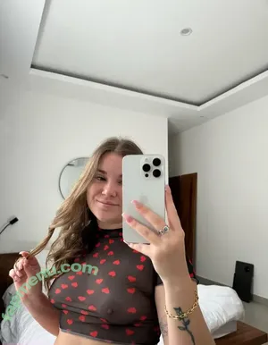 alisonlilbaby / alisonweb / webgirl nude photo #0079