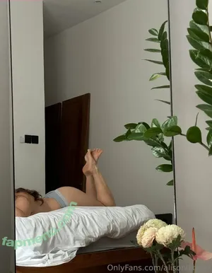 alisonlilbaby / alisonweb / webgirl nude photo #0081