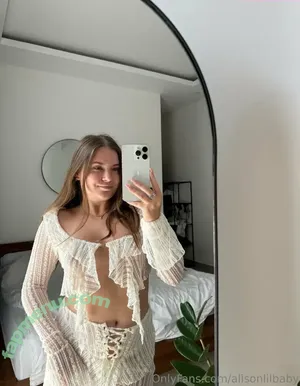 alisonlilbaby / alisonweb / webgirl nude photo #0094