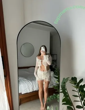 alisonlilbaby / alisonweb / webgirl nude photo #0100