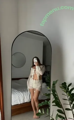 alisonlilbaby / alisonweb / webgirl nude photo #0150