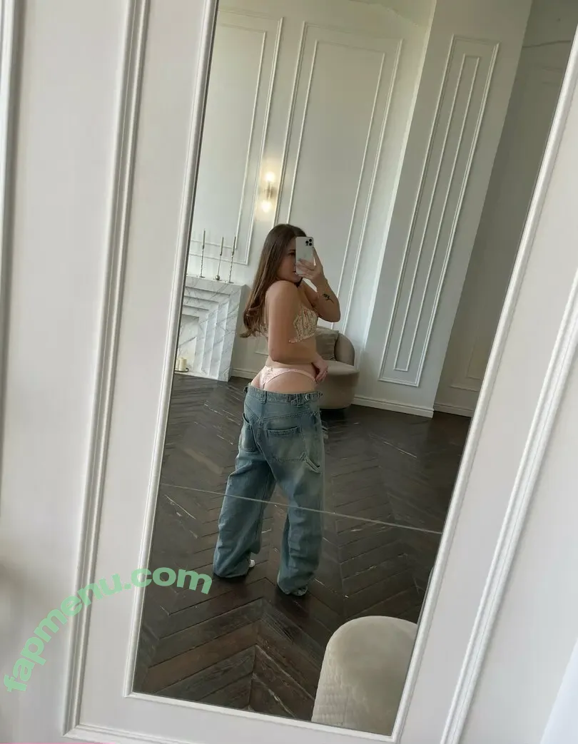 alisonlilbaby nude photo #0009 (alisonweb / webgirl)