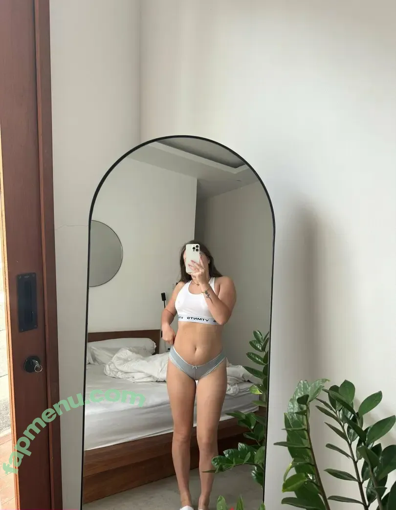 alisonlilbaby nude photo #0068 (alisonweb / webgirl)