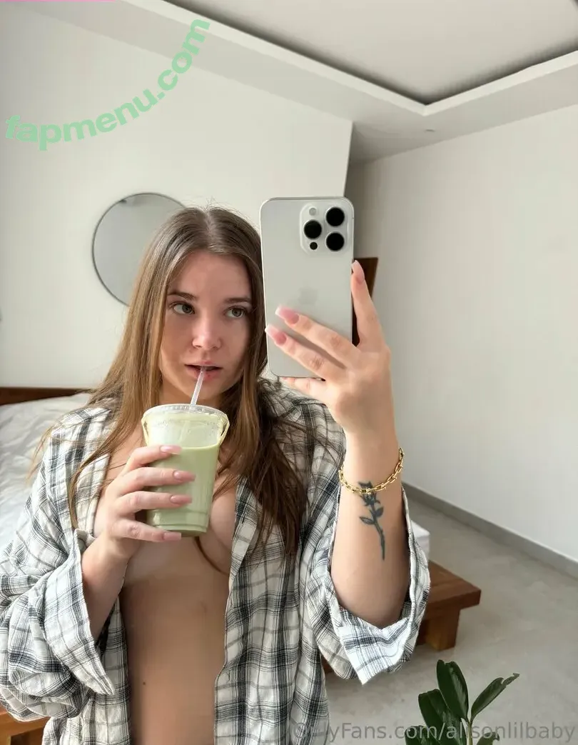 alisonlilbaby nude photo #0075 (alisonweb / webgirl)