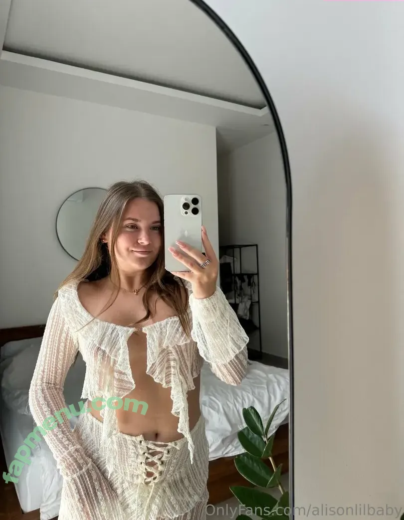 alisonlilbaby nude photo #0094 (alisonweb / webgirl)
