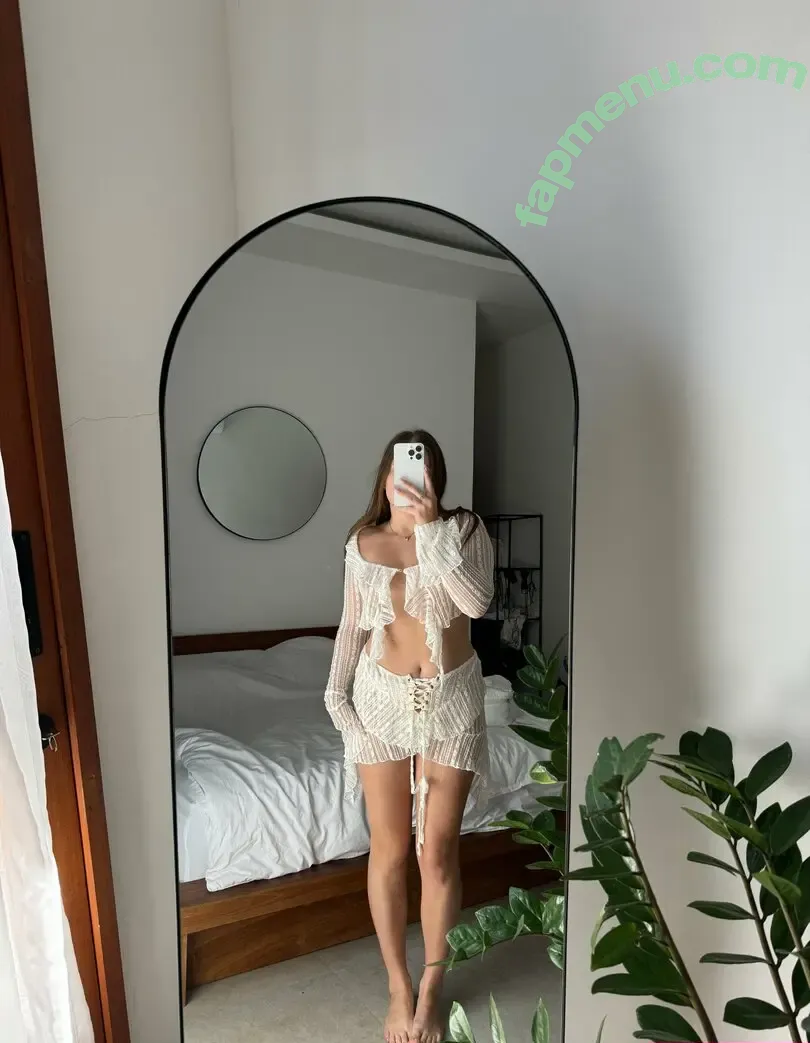 alisonlilbaby nude photo #0100 (alisonweb / webgirl)