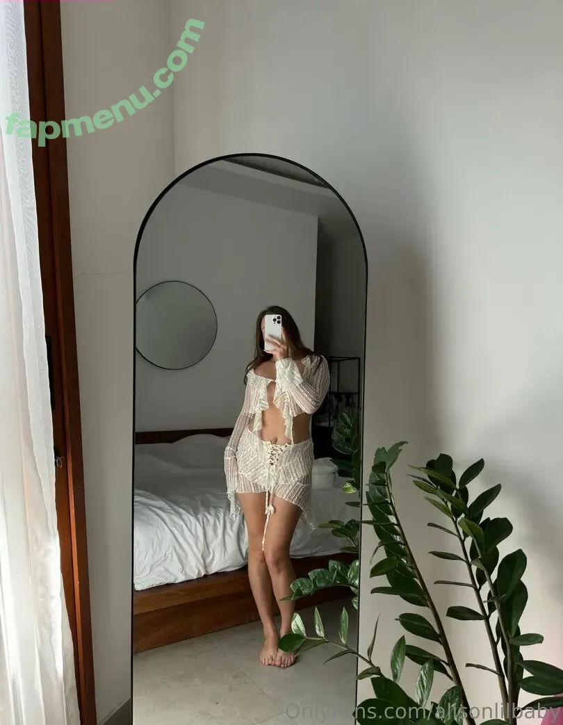 alisonlilbaby nude photo #0101 (alisonweb / webgirl)