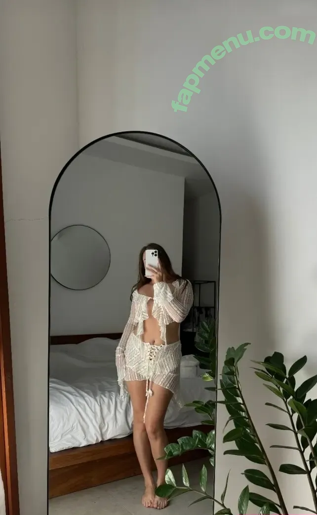 alisonlilbaby nude photo #0150 (alisonweb / webgirl)