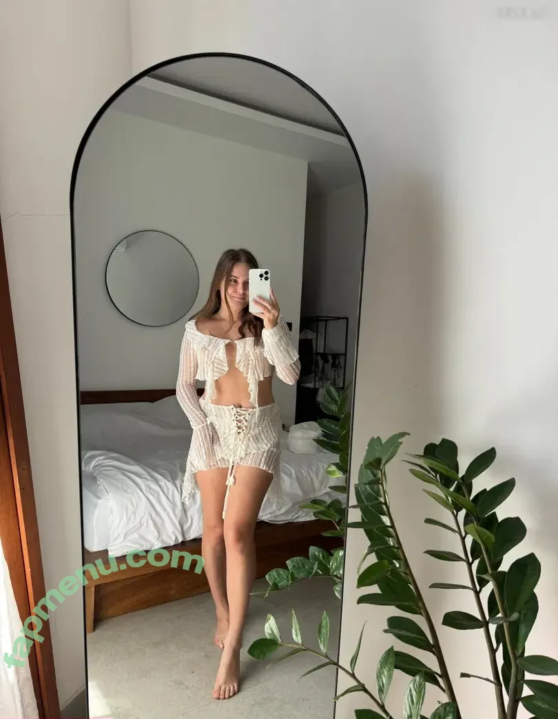 alisonlilbaby nude photo #0154 (alisonweb / webgirl)