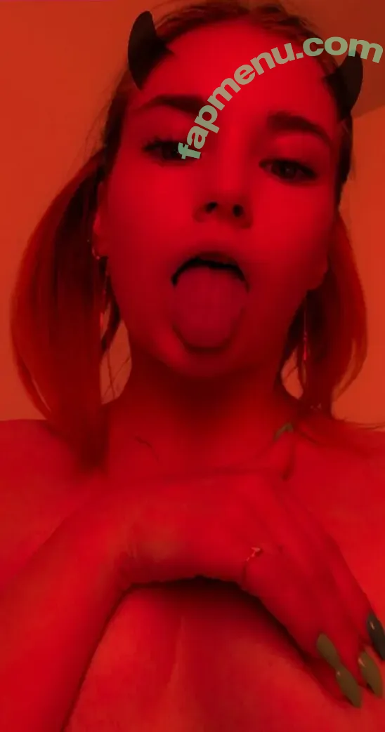 alisonlilbaby nude photo #0180 (alisonweb / webgirl)