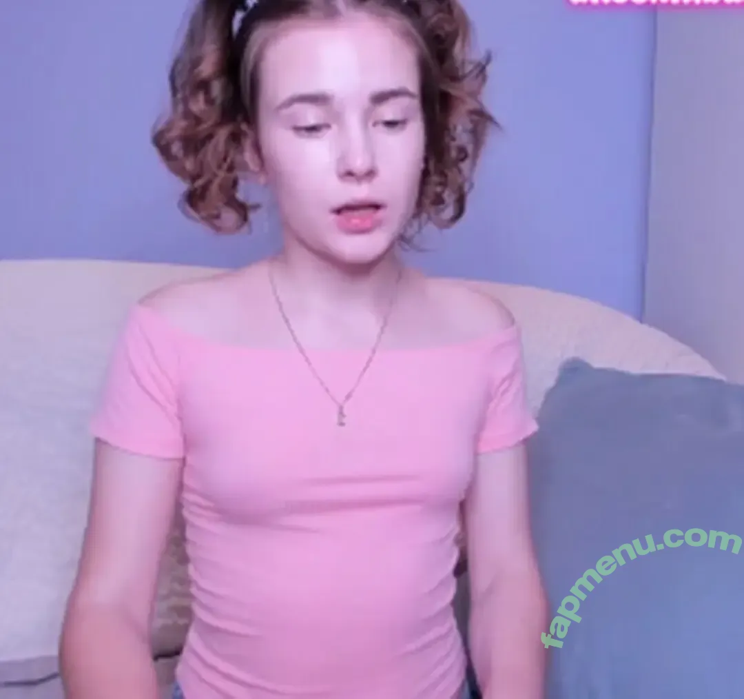 alisonlilbaby nude photo #0204 (alisonweb / webgirl)