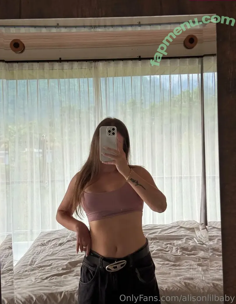 alisonlilbaby nude photo #0282 (alisonweb / webgirl / ygfoot)
