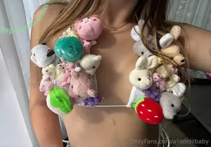 alisonlilbaby / alisonweb nude photo #0007