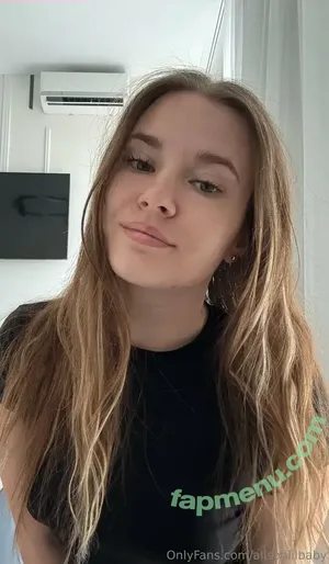 alisonlilbaby / imviwaPretty / onlyviwa / webgirl nude photo #0074