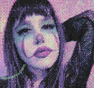 Alisonsfaygo / nodreams.exe nude photo #0005